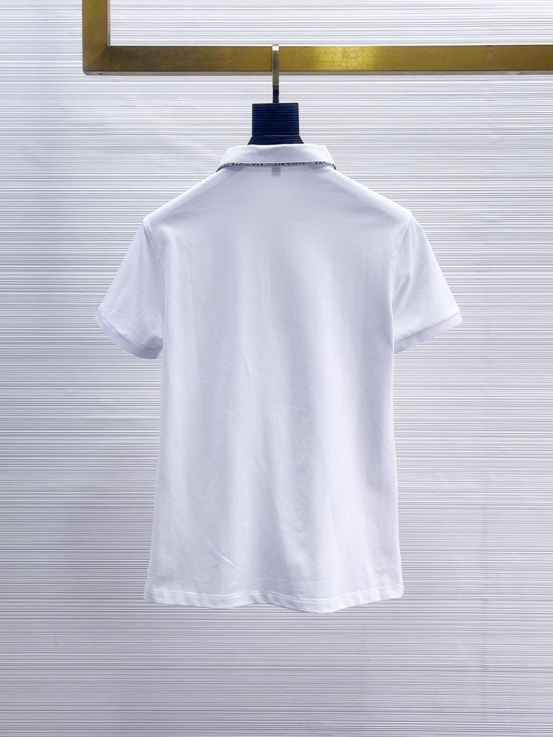 Burberry T-Shirts